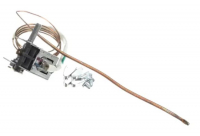 Brown 1802A302 Thermostat